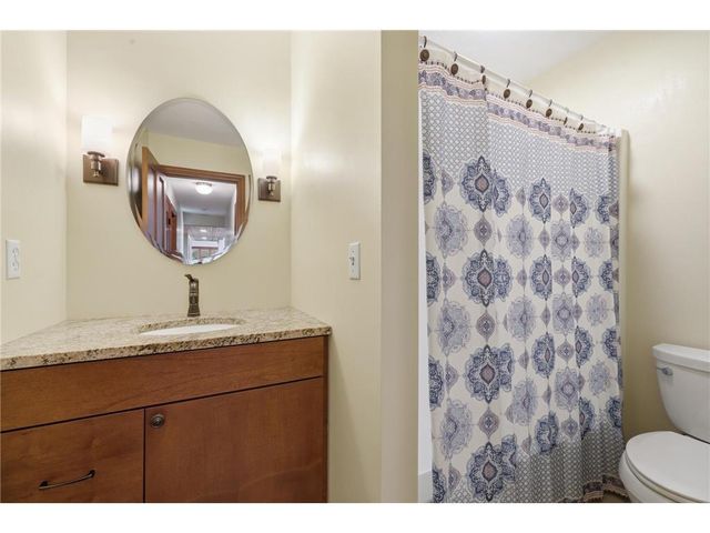 416 N Glover Road, Hudson, WI 54016