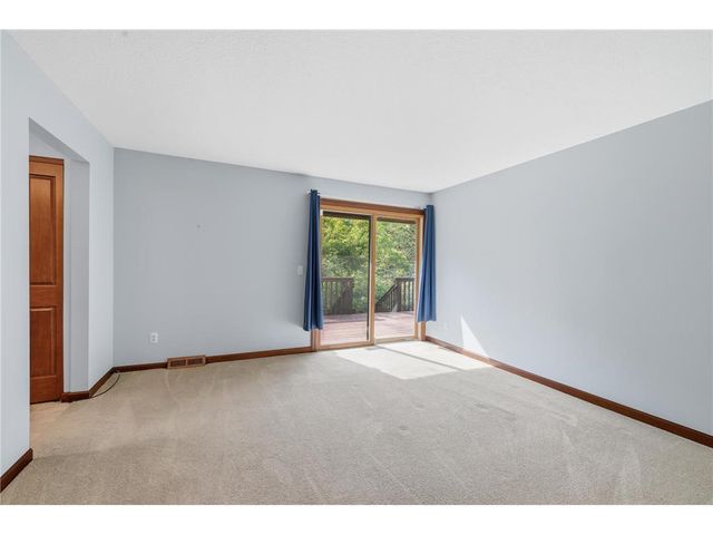 416 N Glover Road, Hudson, WI 54016
