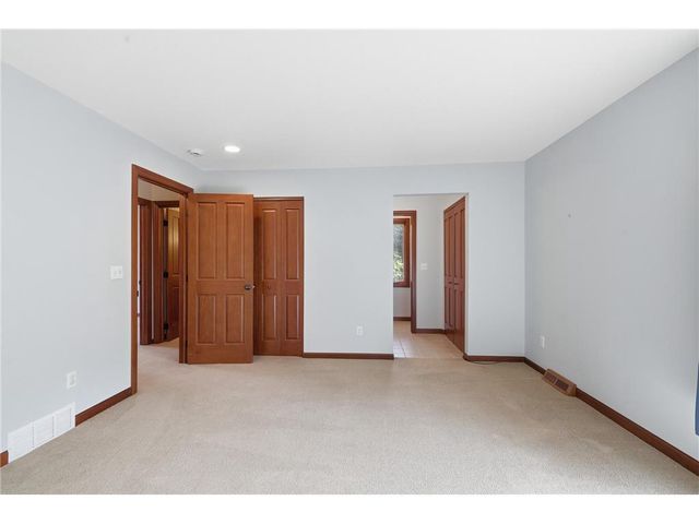 416 N Glover Road, Hudson, WI 54016
