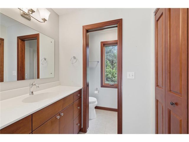 416 N Glover Road, Hudson, WI 54016