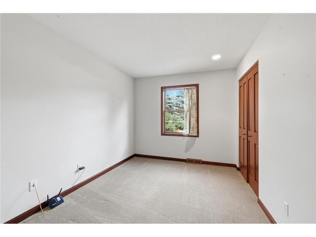 416 N Glover Road, Hudson, WI 54016