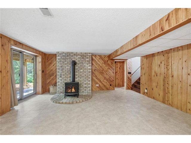 416 N Glover Road, Hudson, WI 54016