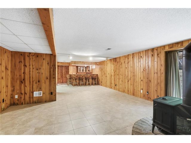 416 N Glover Road, Hudson, WI 54016