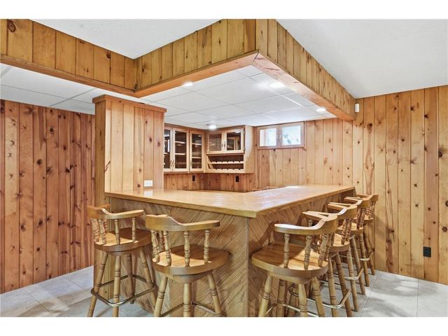 416 N Glover Road, Hudson, WI 54016