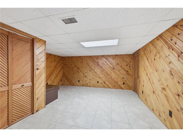 416 N Glover Road, Hudson, WI 54016