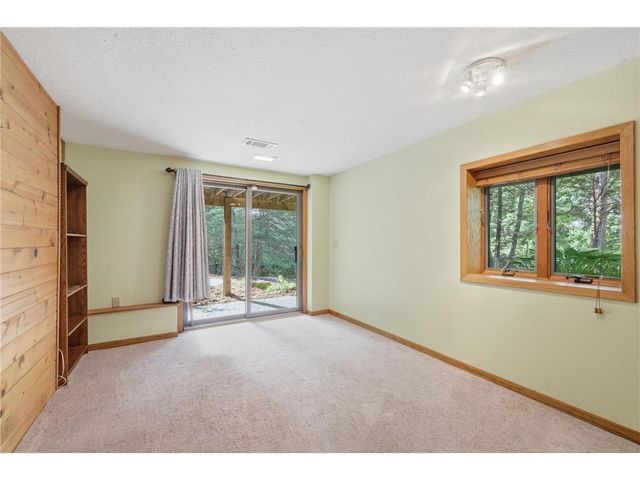 416 N Glover Road, Hudson, WI 54016