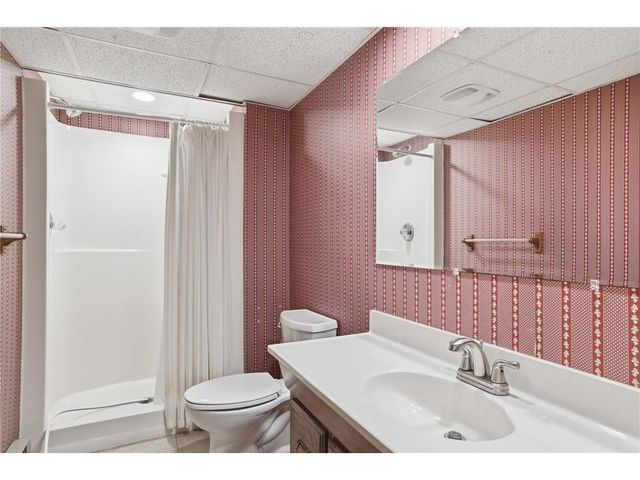 416 N Glover Road, Hudson, WI 54016