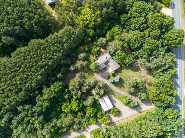 416 N Glover Road, Hudson, WI 54016