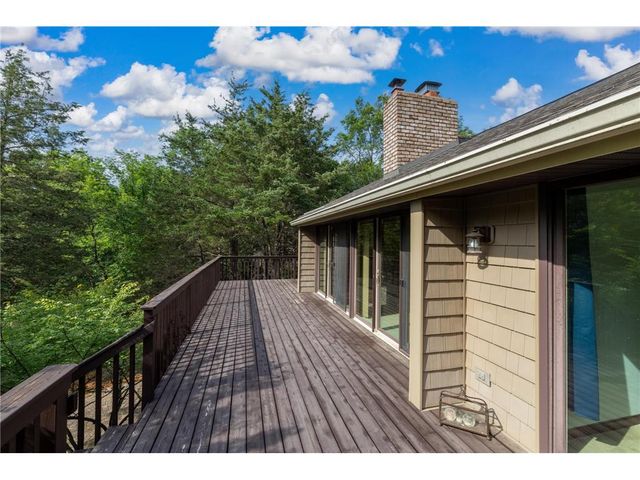 416 N Glover Road, Hudson, WI 54016