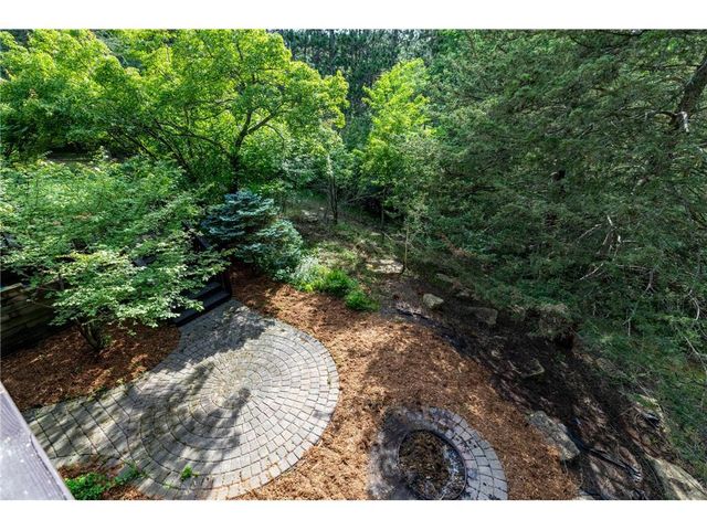 416 N Glover Road, Hudson, WI 54016