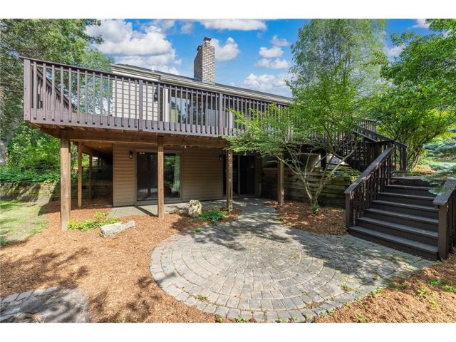 416 N Glover Road, Hudson, WI 54016