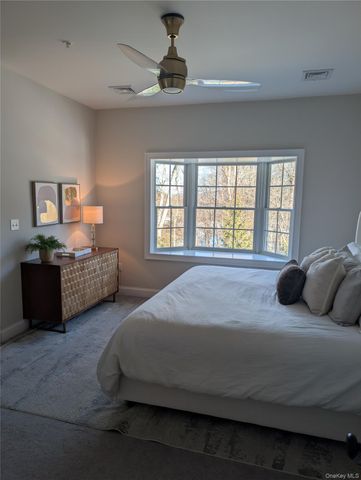 88 Brookview Lane, Newburgh, NY 12550