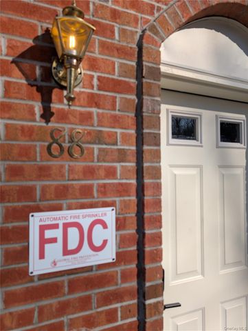 88 Brookview Lane, Newburgh, NY 12550