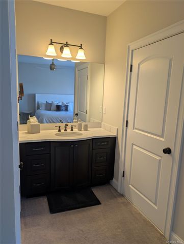 88 Brookview Lane, Newburgh, NY 12550