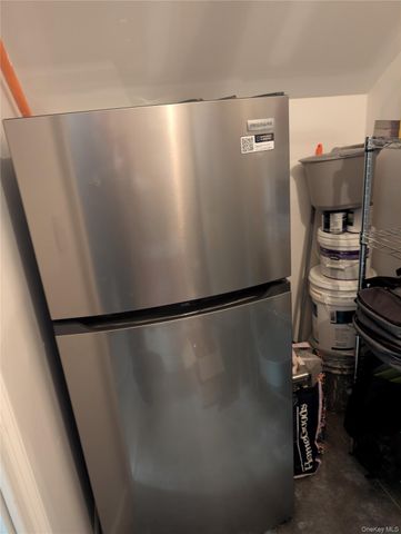 88 Brookview Lane, Newburgh, NY 12550