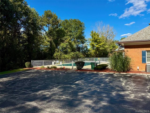 88 Brookview Lane, Newburgh, NY 12550