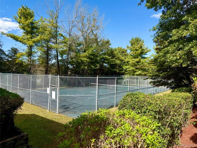 88 Brookview Lane, Newburgh, NY 12550