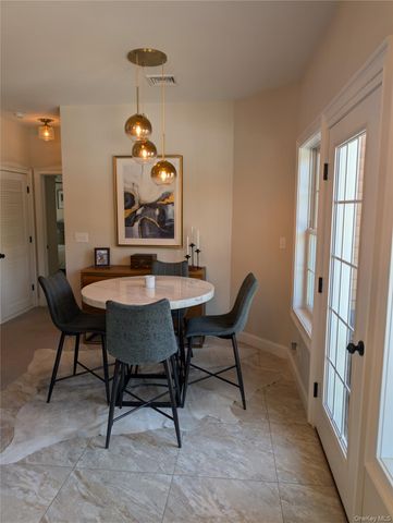 88 Brookview Lane, Newburgh, NY 12550