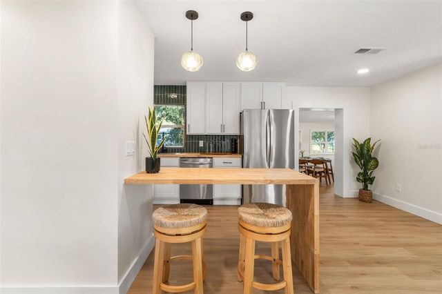 5630 NW 27TH TERRACE, Gainesville, FL 32653