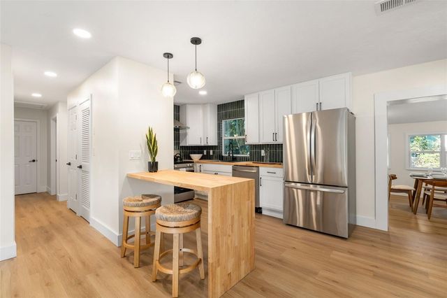 5630 NW 27TH TERRACE, Gainesville, FL 32653