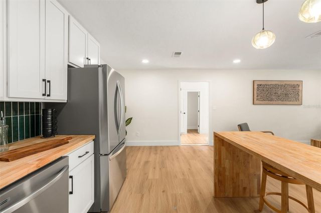 5630 NW 27TH TERRACE, Gainesville, FL 32653