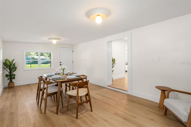 5630 NW 27TH TERRACE, Gainesville, FL 32653