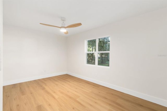 5630 NW 27TH TERRACE, Gainesville, FL 32653