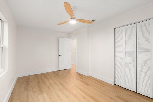 5630 NW 27TH TERRACE, Gainesville, FL 32653