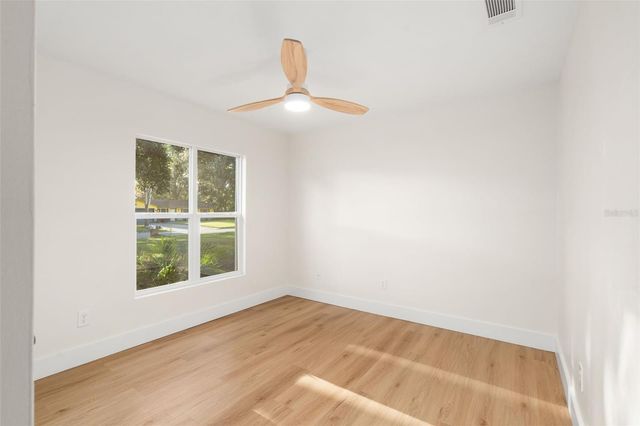 5630 NW 27TH TERRACE, Gainesville, FL 32653