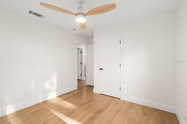 5630 NW 27TH TERRACE, Gainesville, FL 32653