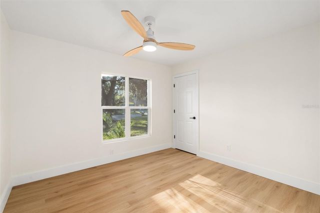 5630 NW 27TH TERRACE, Gainesville, FL 32653