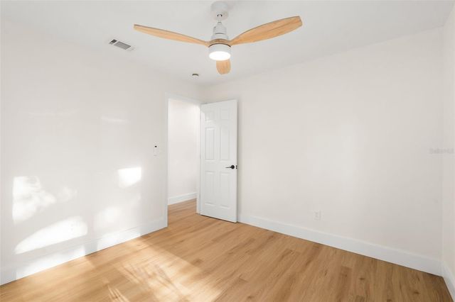 5630 NW 27TH TERRACE, Gainesville, FL 32653