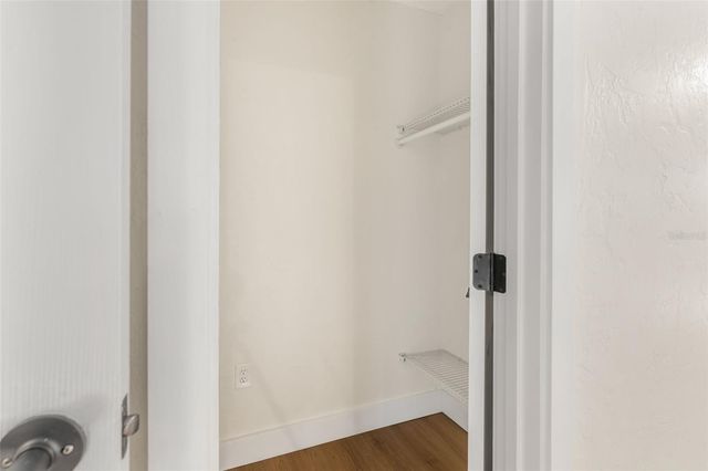 5630 NW 27TH TERRACE, Gainesville, FL 32653