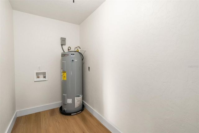 5630 NW 27TH TERRACE, Gainesville, FL 32653