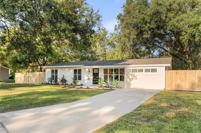 5630 NW 27TH TERRACE, Gainesville, FL 32653