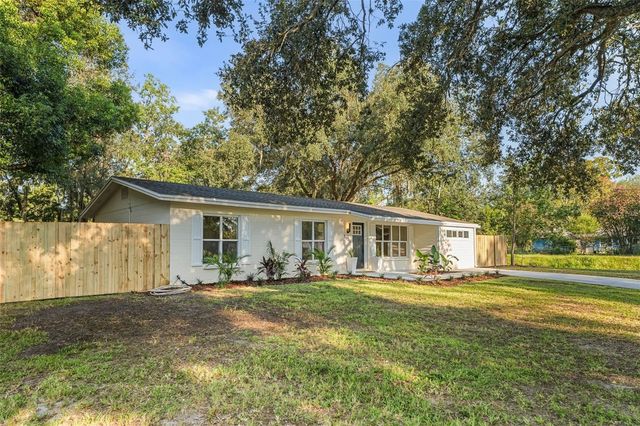 5630 NW 27TH TERRACE, Gainesville, FL 32653
