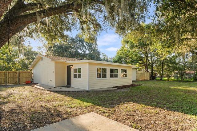 5630 NW 27TH TERRACE, Gainesville, FL 32653