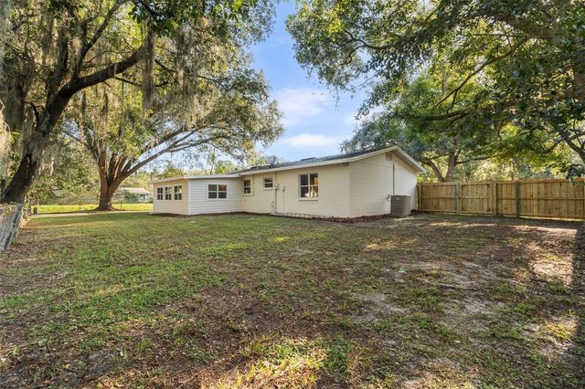 5630 NW 27TH TERRACE, Gainesville, FL 32653