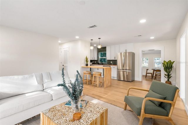 5630 NW 27TH TERRACE, Gainesville, FL 32653