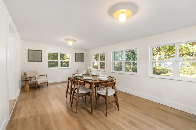 5630 NW 27TH TERRACE, Gainesville, FL 32653