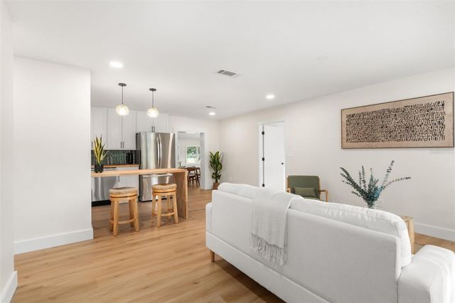 5630 NW 27TH TERRACE, Gainesville, FL 32653