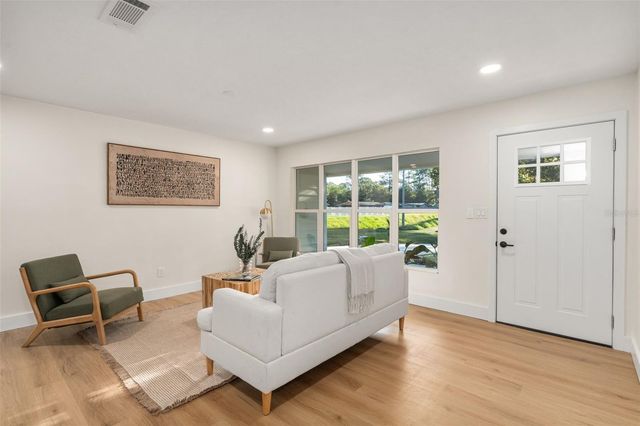 5630 NW 27TH TERRACE, Gainesville, FL 32653