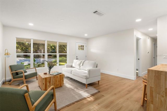 5630 NW 27TH TERRACE, Gainesville, FL 32653