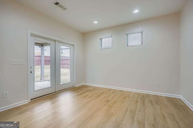 335 Sawgrass View, Fairburn, GA 30213