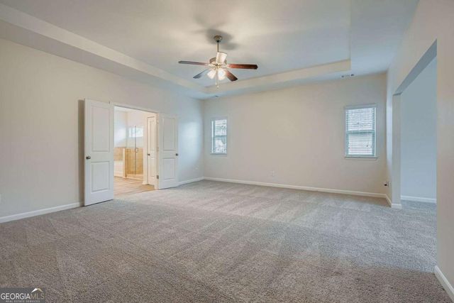 335 Sawgrass View, Fairburn, GA 30213