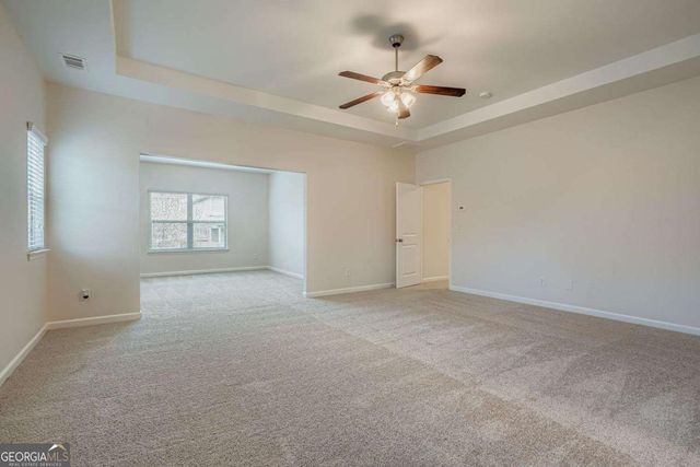 335 Sawgrass View, Fairburn, GA 30213