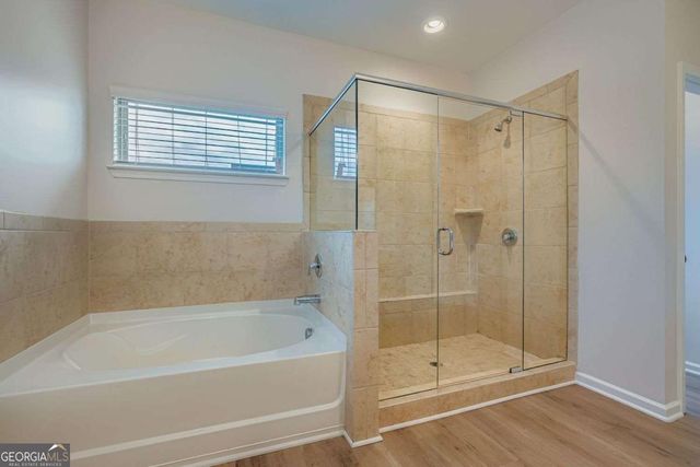 335 Sawgrass View, Fairburn, GA 30213