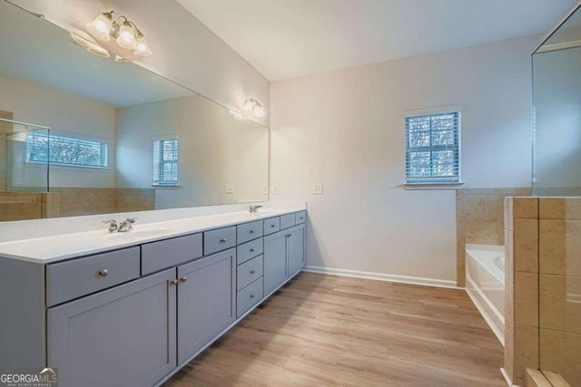 335 Sawgrass View, Fairburn, GA 30213