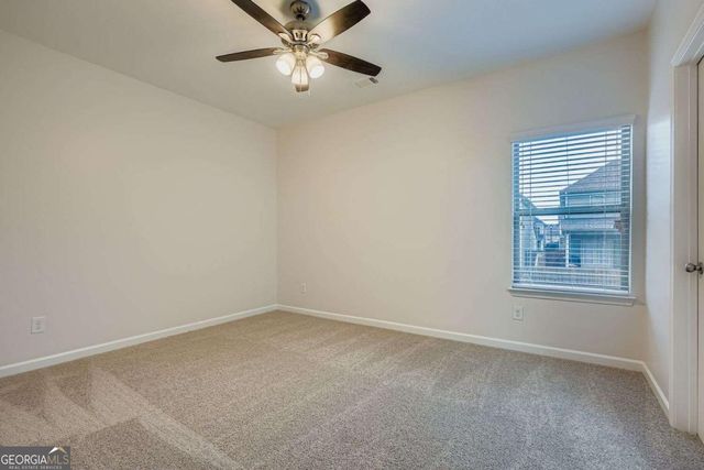 335 Sawgrass View, Fairburn, GA 30213