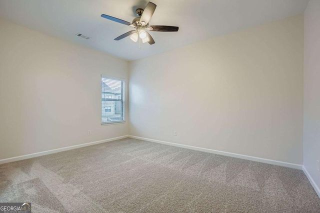 335 Sawgrass View, Fairburn, GA 30213